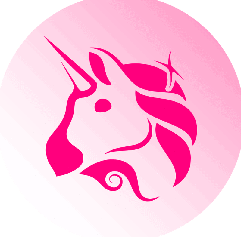 Xelthmexon Dhramexil Logo